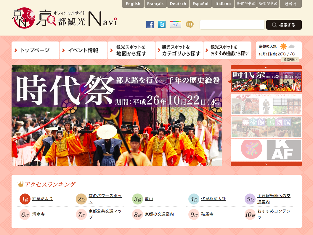 TlC摜