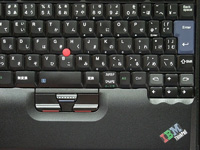 IBM ThinkPad X31(2672-PHJ) IBM ThinkPad X31(2672-PHJ)