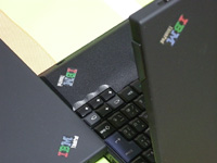 IBM ThinkPad X31/X32(2672-PHJ/2672-49I) IBM ThinkPad X31/X32(2672-PHJ/2672-49I)