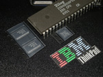 Z80MSP430