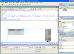 Macromedia Dreamweaver MX 2004ǤWebڡǥ