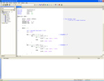 IAR Embedded Workbench KickStart for MSP430 V3ǥץ೫ȯ